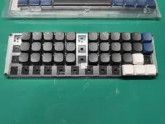 minipeg48 +静音スイッチほか一式 - メルカリ