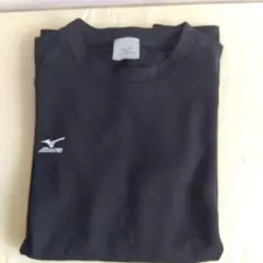 スポーツアンダーシャツ