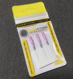 CUESOUL TOUCH-Point コンバージョン ポイント ピンク