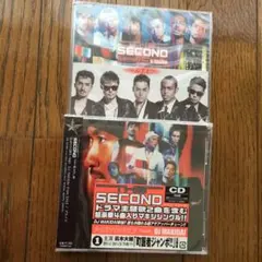 SURVIVORS feat.DJ MAKIDAI from EXILE/プラ…