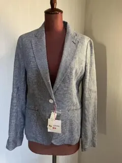 Item thumbnail for item 165d7163-2c62-4210-af14-3e2107b8d70d