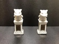 2025年最新】ポケットモンスター ジムに置いてある石像 の人気