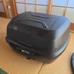 Item thumbnail for item faa42375-5c8a-4970-a97b-3680272b936c