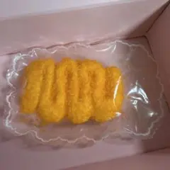 サクサクスクイーズ