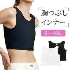 Item thumbnail for item 33179d00-8726-432f-a17a-1beaa685c4b3