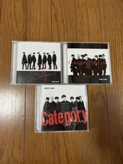 Category/My Love ONE N' ONLY