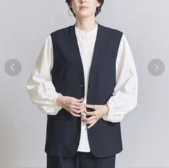 Item thumbnail for item f95bc06f-3481-4f09-aa88-629f2c0615df