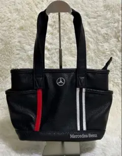 2025年最新】メルセデスベンツ トートバッグの人気アイテム - メルカリ