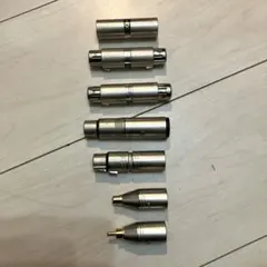 Item thumbnail for item b2f6dad8-eff4-496e-856d-24c318ef1311