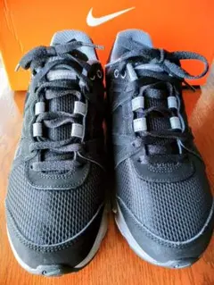 NIKE　REAX　ROCKET２　26cm　新品未使用品