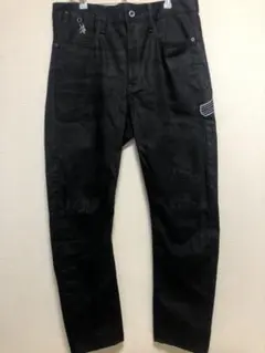 ジースター  G-STAR RAW デニム