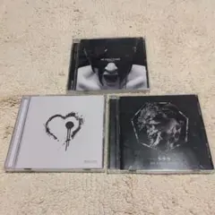 2026年最新】マイファーストストーリー cd アルバムの人気アイテム