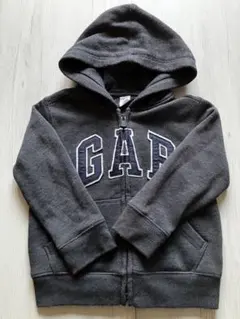 gap