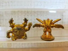 2025年最新】ポケモンメタルコレクションの人気アイテム - メルカリ