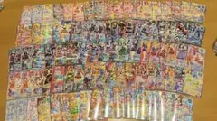 アイカツスターズ まとめ売り