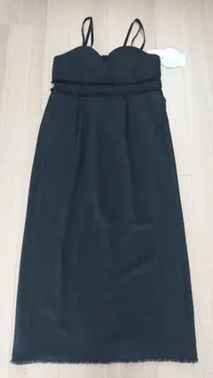 Item thumbnail for item 903308ca-7bd7-4737-8b74-556378f53c8b