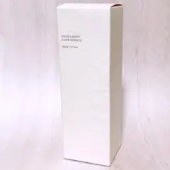 Helz skin【新品未開封】フルフィルメント グロウ エッセンス 200ml 