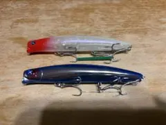 アイザー125F 　スネコン130s　グレアダラ　応募券なし　fimo アイザー125F スネコン130s グレアダラ 応募券なし fimo fimo Staff