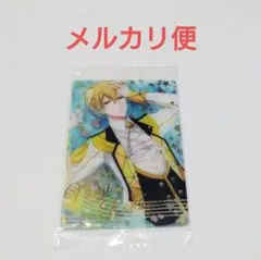 アイナナ サクラメッセージ ウエハースカード 2026年最新】sakura message ウエハースの人気アイテム - メルカリ