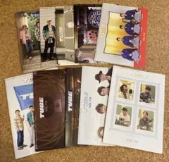 2025年最新】tube 会報の人気アイテム - メルカリ