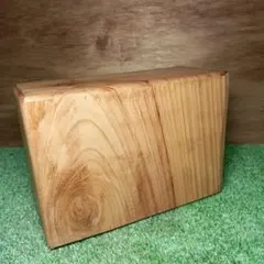 丸太切り株欅けやき匿名配送 丸太切り株欅けやき匿名配送 - メルカリ