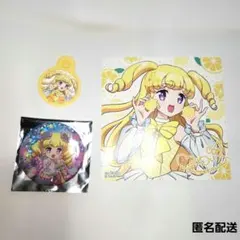 2026年最新】アイドルタイムプリパラ ゆいの人気アイテム - メルカリ