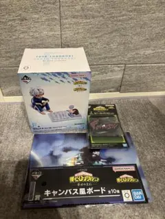 R(アイナナグッズ多数出品中！)様 リクエスト 2点 まとめ商品