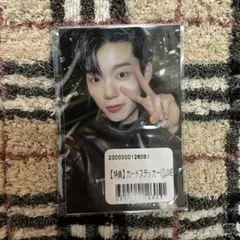 2025年最新】evnneの人気アイテム - メルカリ