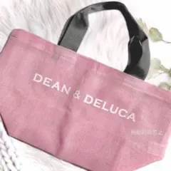 ビニールコーティングバッグ