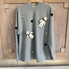 Item thumbnail for item 37dc06db-8c07-4b64-8095-a75ee8f99fed