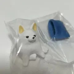 もふりん工房様 リクエスト 2点 まとめ商品