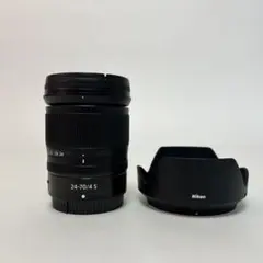 Item thumbnail for item 209e7cba-a324-4172-8264-f067f96e8329