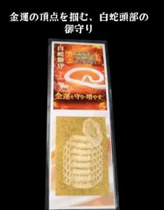 デコイ様 リクエスト 2点 まとめ商品