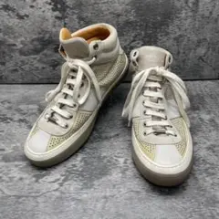 Item thumbnail for item 7fc66cbe-a643-45e5-8038-23d2889167eb