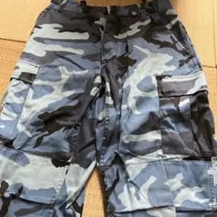 上脇哲郎様 リクエスト 2点 まとめ商品