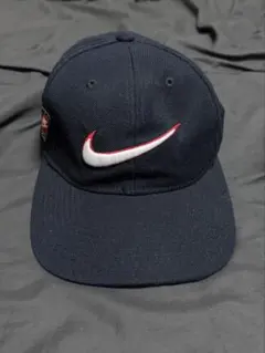 Nike Paris Saint-Germain ネイビーキャップ ウェアセット - メルカリ