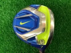 2025年最新】ヴェイパーフライ ドライバーの人気アイテム - メルカリ