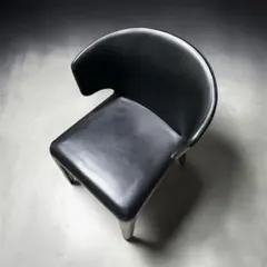 2026年最新】CASSINA IXC 椅子の人気アイテム - メルカリ