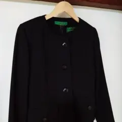 Item thumbnail for item 303224ad-73ab-4d34-a006-012cbf672322