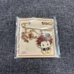 2025年最新】鬼龍紅郎 缶バッジの人気アイテム - メルカリ