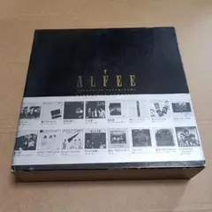 2025年最新】alfee singles boxの人気アイテム - メルカリ