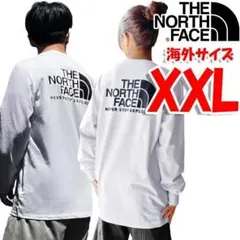 【あーちゃん☆様専用】