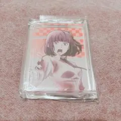 与謝野晶子 文スト 文豪ストレイドッグス コロッタ