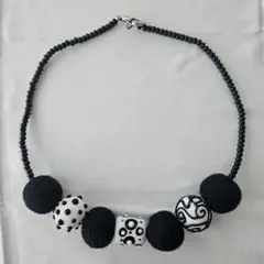 Item thumbnail for item 789dbcf9-ca3f-4139-bc89-698999650beb