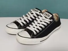 CONVERSE　ALLSTAR　コンバース　オールスター　28.0㎝