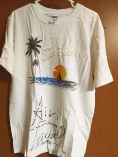 山口陽世　直筆サインTシャツ 日向坂46 山口陽世 直筆サイン Tシャツ W-KEYAKIFES 卒業記念 - メルカリ