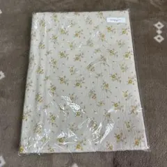 【8】韓国生地　韓国　ファブリック　韓国人気生地