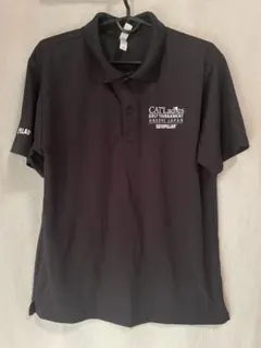 CAT Ladies Golf Tournament 公式 ポロシャツ