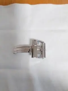 Item thumbnail for item 63cf5816-9719-4b18-8e63-878aa0ec0cac