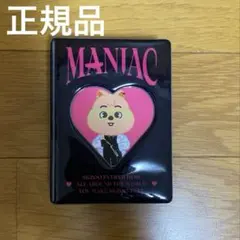 2025年最新】skzoo コレクトブックの人気アイテム - メルカリ